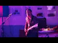 Download Lagu The Lizard king  Duitsland