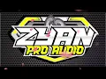 Download Lagu JINGLE ZYAN AUDIO MOJOKERTO X X-ONE PROJECT ( NGAMEN 7 )