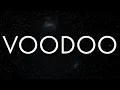 Download Lagu Future - VOODOO (Lyrics) ft. Kodak Black