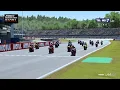 Download Lagu Siaran Langsung MotoGP Belanda 2025 Assen GP Netherlands #DutchGP Live MotoGP Today 2025 Dutch GP