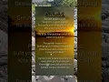 Download Lagu SABARLAH #quotes #katakatabijakalibinabuthalib #motivasi