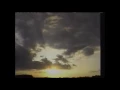 NBC News Theme With 1996 Music