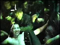 Municipal Waste - Unleash The Bastards