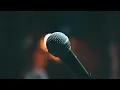 《多謝你自己》伴奏.   Dear Jane
