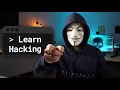 I Hacked the Most Insecure Online Shop in the World OWASP Juice Shop Tutorial