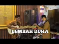 Download Lagu INSTRUMENTAL SEDIH BIOLA | LEMBAH DUKA MERDU