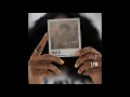 Fate - H.E.R.