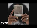 Download Lagu H.E.R. - Fate (Audio)