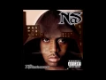 Nas - You Owe Me (Ft. Ginuwine)