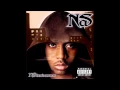 Download Lagu Nas - You Owe Me (Ft. Ginuwine)