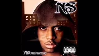nas you owe me ft ginuwine 