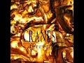 CRANES - Clear