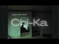 [lyrics // vietsub] chi-ka - tabber (feat. dean)