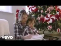 Download Lagu Perrie - Christmas Magic (Official Video)