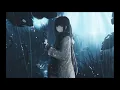 Download Lagu Yuka Masaki -  Last Kiss