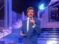 Download Lagu Engelbert Humperdinck - Blue Bayou - 1992