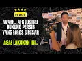 Lagu GA NYANGKA ! PERSIB JUSTRU DI DUKUNG AFC LOLOS KE 8 BESAR ACL2 ASAL LAKUKAN HAL INI..