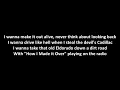 John Moreland - Gospel with lyrics