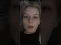 Bigo Live 28