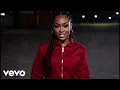 Ronisia - Cuenta (Clip officiel) ft. Meryl, Shay