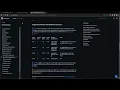 WooCommerce with GitHub Actions WordPress eCommerce Dev