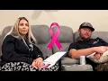 I Have Stage 4 Breast Cancer My Toughest Race Yet