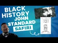 John Standard The Little Known Inventor of the Refrigerator