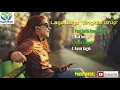 Download Lagu Kumpulan Lagu Gayo Terbaru - Singkite Group
