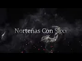 Conjunto Rienda Real - Nadie Va A Pensar En Ti Mejor Que Yo (2021)