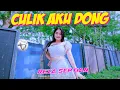 Download Lagu Reza Septian - Ayo Sayang Culik Aku Dong | Breaklatin (Official M/V)