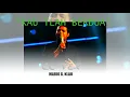 Download Lagu MARIO G  KLAU   KAU TLAH BERDUA COVER