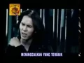 Download Lagu Dewa 19 - Sayap Sayap Patah