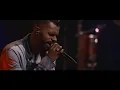 Pai do Filho Dela | DVD Londres Ao Vivo | Chininha & Príncipe