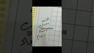 شلون طلعتي اعفاء    ستوريات دينية تحفيز  علي علي   حالات  العراق                   حالات اعفاء دندنها