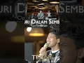 Download Lagu Duri Dalam Sembilu - Tegar Septian #tegarseptian #tegar #popindonesia