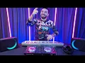 Download Lagu Kamro - In My Mind [Official Music Video]