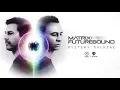 Matrix & Futurebound - Control Ft Max Marshall