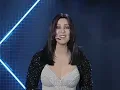 Cher - Believe (Wetten, dass..?, 01/23/1999)