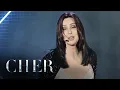 Download Lagu Cher - Believe (Wetten, dass..?, 01/23/1999)