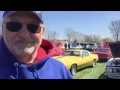 Chevelle s at Jefferson SwapMeet