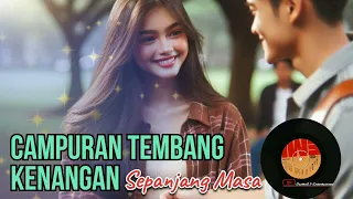 tembang kenangan campuran sepanjang masa paling mesra sastro03entertainment