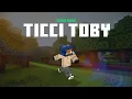 Free Ticci Toby Minecraft Skin Download Install Links Ticci Toby