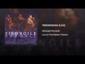 Yakhalinkomo (Live)