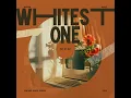 Day By Day - Whitestone