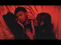 NER - On The Low (Official Video)