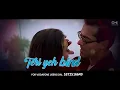 Teri Chunariya Dil Le Gayi (Jhankar ) - Hello Brother | Alka Yagnik & Kumar Sanu