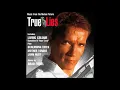 Download Lagu true lies (  alone in the dark ) john hiatt  1994