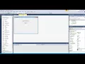 Control Naming Conventions