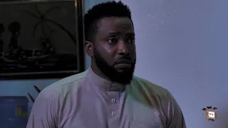 wedding palaver season 7 u00268 fredrick leonard u0026 chioma chukwuka 2020 latest nigerian nollywood movie