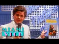 John Michael Higgins s First TV Role Miami Vice
